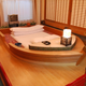 Image for article titled Inside Japan's Pleasure Hotels